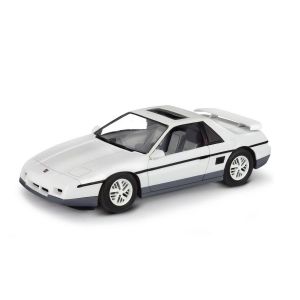 Revell Maquette voiture : 1985 Fiero GT - 1/24