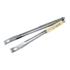 Barbecook 2230207055 - Pince pour barbecue