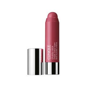 Clinique Chubby stick 03 Roly Poly Rosy - Fard à joues crème