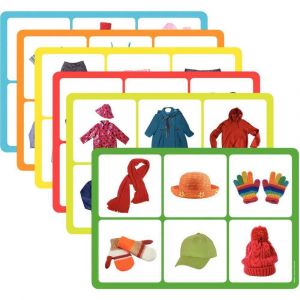 Nathan MAXILOTO v&ecirc;tements