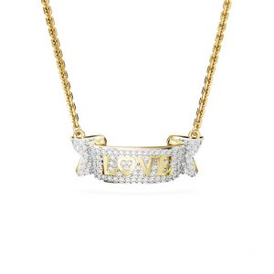 Collier Femme Swarovski 5657725 - VOLTA