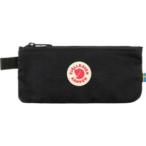 Fj&auml;llr&auml;ven K&aring;nken Pencil Case One Size