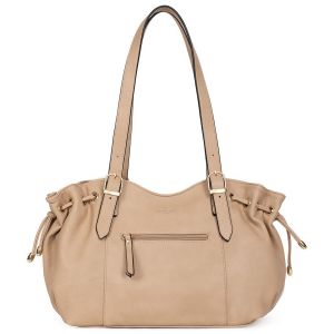 Hexagona Sac a main TOSCANE