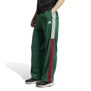 Adidas Pantalon de jogging femme Tiro Nations