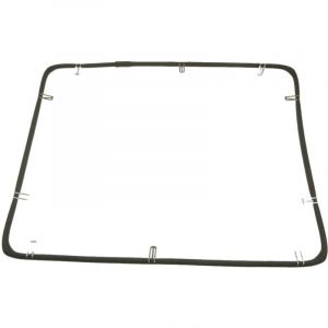 Balay Joint de porte