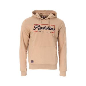 Redskins Sweat-shirt RDS-SC6072-BEI