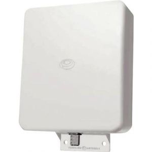 Wittenberg Antennen WB 19 antenne directionnelle GSM, UMTS, LTE
