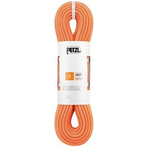 Petzl Volta Guide 9.0 (30 m)