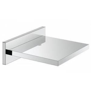 Image de Grohe Allure Bec cascade pour bain ou douche 1/2