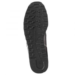 New Balance 373, 41.5 EU, homme, grey