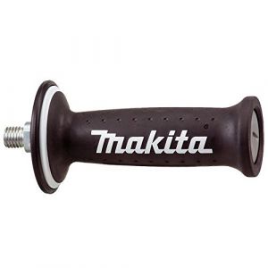 Image de Makita 162264-5 Poignée anti-vibration pour meuleuse d'angle