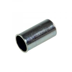 1tek origine COUV.CARTER KXF/RMZ250 - KX250F 04-06 - RM-Z250…
