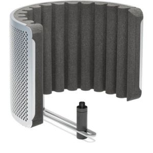 Samson Technologies RC10