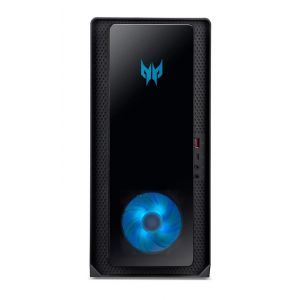 Acer Unité Centrale Predator Orion 3000 PO3-640
