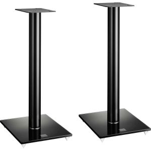 Dali Stand E-601 Noir