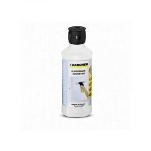 Kärcher Nettoyant à vitres RM500 500 ml