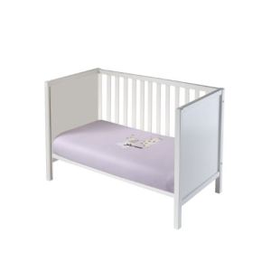 Naf Naf Couette brodée Jungle (110 x 140 cm)