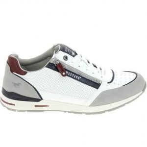 Mustang Baskets Mode 4154316 - 45