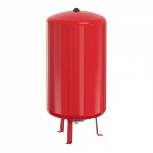 Flamco Vase d'expansion à membrane - 80 L - Baseflex