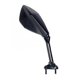 Hert Rétroviseur droite moto Mirrors Kawasaki 650 Er-6F Abs 14/16