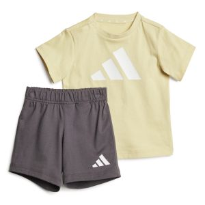 Adidas Ensemble bébé essentials