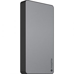 Image de Mophie Powerstation USB-C Noir