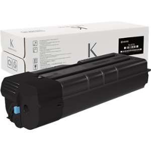 Image de Kyocera TK 6725 - noir - originale - cartouche de toner