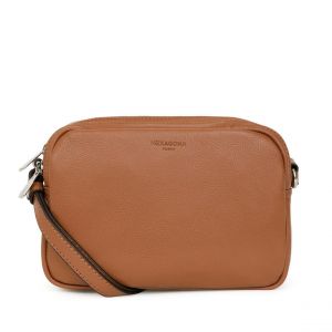 Hexagona Trotteur tan