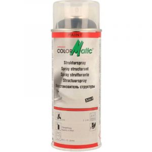 Dupli Color Peinture plastique (Ref: 190339)