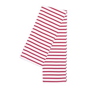 Écharpe Armor-Lux pagaie