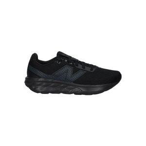 New Balance Chaussures M520LT9 M520V9