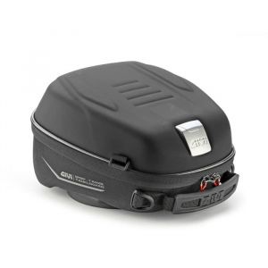 Givi Sacoche de réservoir moto ED ST605C
