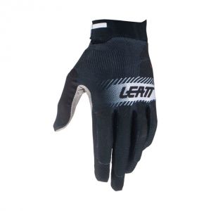 Leatt Gants moto cross 2.5 X-Flow
