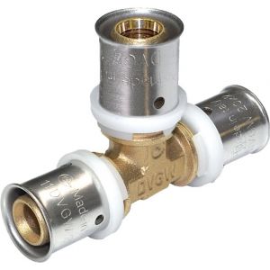 Té égal type 850 26x3 - COMISA - 87.18.260