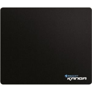 Roccat Kanga - Tapis de souris pour gamer