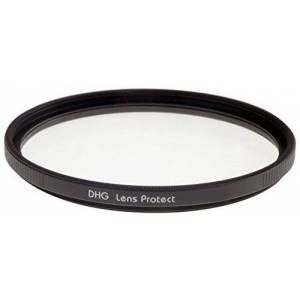 Marumi Filtre Protecteur DHG 46mm