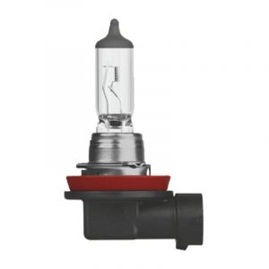 Neolux Ampoule, projecteur longue portée N708 VW,AUDI,MERCEDES-BENZ,TOURAN 1T1, 1T2,GOLF VI 5K1,POLO 6R, 6C,GOLF VII 5G1, BE1,SCIROCCO 137, 138