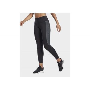 Reebok Collant Modern Safari Noir - Taille S