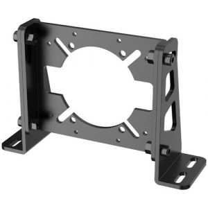Moza Racing Support de montage frontal - RS055