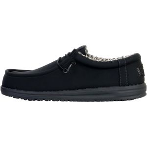 Dude HEY Mocassins Mocassin à Lacets Wally Classic