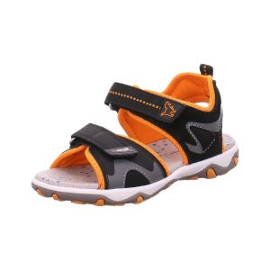 Superfit Sandales garçon 25