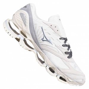 Mizuno Wave Prophecy LS « Mimetics » Unisexe Rétro Running Sneakers D1GA2454-01