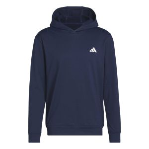 Adidas Sweatshirt Ultimate365 Elevated