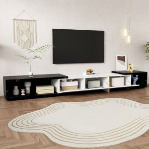 Lit coffre 90x200 cm, lit enfant simple, hydraulique, LED+USB, t&ecirc;te de lit coffre, sommier &agrave; lattes rembourr&eacute;, sans matelas, lin, gris