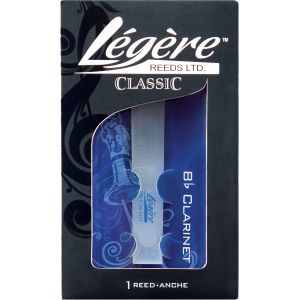 Légère Bb375