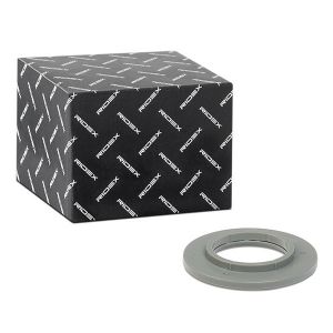 RIDEX Coupelle d'amortisseur CITROËN,MITSUBISHI 1180S0558 5038F8,MN101372,MR272946