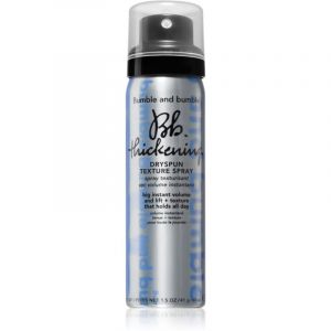 Bumble and Bumble Thickening Dryspun Spray Volumenspray