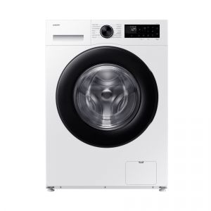 Samsung Lave linge hublot WW10FG5U34AEEF