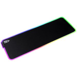 Tapis de souris ONLAN AS-290-U
