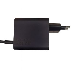 MSI Chargeur USB-C 65W